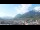 Webcam in Innsbruck, 1.8 mi away