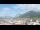 Webcam in Innsbruck, 0.6 km