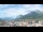 Webcam in Innsbruck, 6.8 km