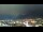 Webcam in Innsbruck, 2.3 km entfernt