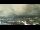 Webcam in Innsbruck, 0.6 km