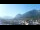 Webcam in Innsbruck, 4 km