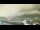 Webcam in Innsbruck, 1.3 mi away