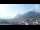 Webcam in Innsbruck, 1.3 km