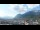 Webcam in Innsbruck, 0.2 mi away