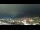 Webcam in Innsbruck, 5.2 km entfernt