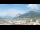 Webcam in Innsbruck, 2 mi away