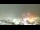 Webcam in Innsbruck, 3.9 km entfernt