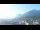 Webcam in Innsbruck, 1 km