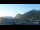 Webcam in Innsbruck, 0.9 mi away