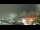 Webcam in Innsbruck, 3.9 km