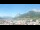 Webcam in Innsbruck, 1.3 mi away