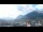 Webcam in Innsbruck, 0.9 mi away