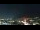 Webcam in Innsbruck, 1.3 mi away