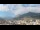 Webcam in Innsbruck, 2.2 mi away