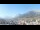 Webcam in Innsbruck, 0.6 mi away