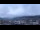 Webcam in Innsbruck, 1.8 mi away