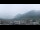 Webcam in Innsbruck, 2 mi away