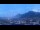 Webcam in Innsbruck, 2.6 mi away