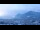 Webcam in Innsbruck, 4.7 km