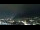 Webcam in Innsbruck, 6.8 km