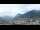 Webcam in Innsbruck, 2.6 km
