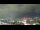 Webcam in Innsbruck, 1.5 km