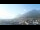 Webcam in Innsbruck, 3.4 mi away