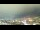 Webcam in Innsbruck, 5.7 km