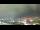Webcam in Innsbruck, 5.7 km