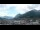 Webcam in Innsbruck, 4.7 km