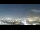 Webcam in Innsbruck, 0.9 km