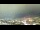 Webcam in Innsbruck, 8.9 km