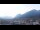 Webcam in Innsbruck, 8.9 km