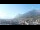 Webcam in Innsbruck, 0.6 km