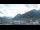 Webcam in Innsbruck, 1.8 mi away