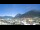 Webcam in Innsbruck, 0.9 mi away