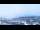 Webcam in Innsbruck, 2.7 km entfernt