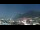 Webcam in Innsbruck, 0.6 km