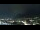 Webcam in Innsbruck, 7.3 km