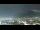 Webcam in Innsbruck, 1.2 mi away