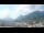 Webcam in Innsbruck, 1 km entfernt