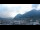 Webcam in Innsbruck, 1.3 mi away