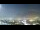 Webcam in Innsbruck, 1.3 mi away
