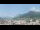 Webcam in Innsbruck, 3 km