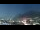 Webcam in Innsbruck, 4.7 km