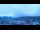 Webcam in Innsbruck, 7.8 km entfernt