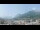 Webcam in Innsbruck, 5.7 km