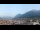 Webcam in Innsbruck, 8.6 km