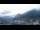 Webcam in Innsbruck, 0.2 mi away